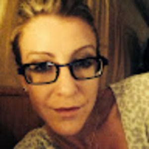 Meet your Posher, Lyndsay